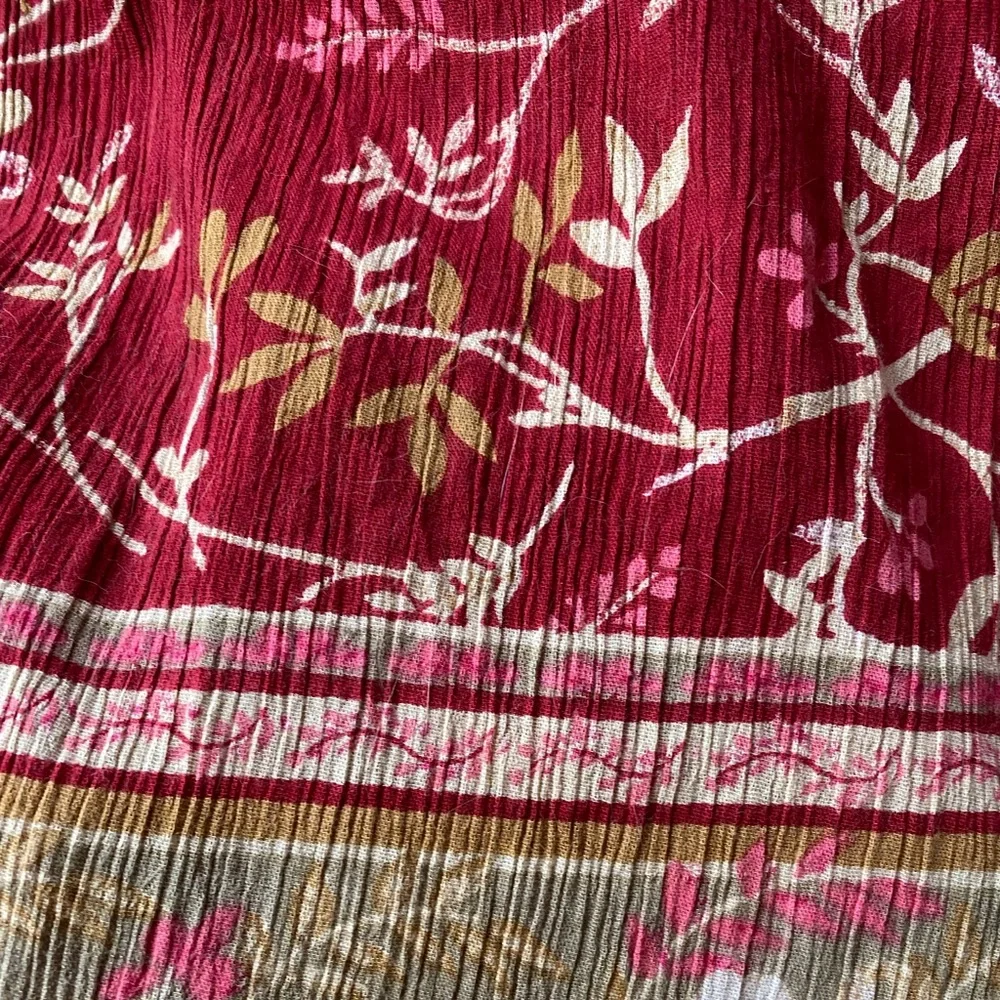 Maxi skirt - Picture 10 of 11